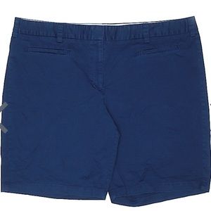 Shorts from Lands’ End